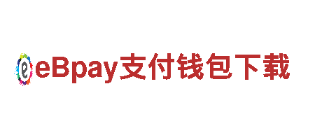 专业游戏广告公司博鱼体育官网导航站